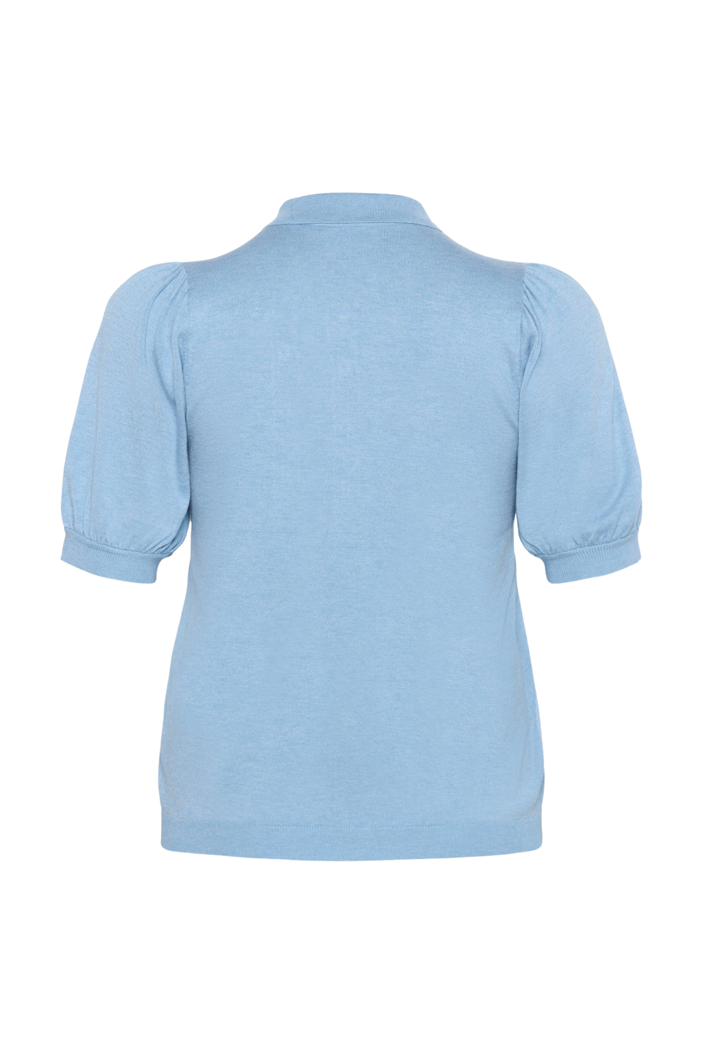 Lizzy Polo blusa