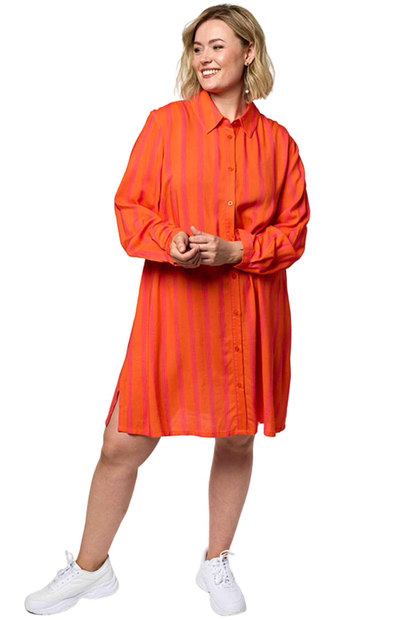 Natasja lang skjúrta