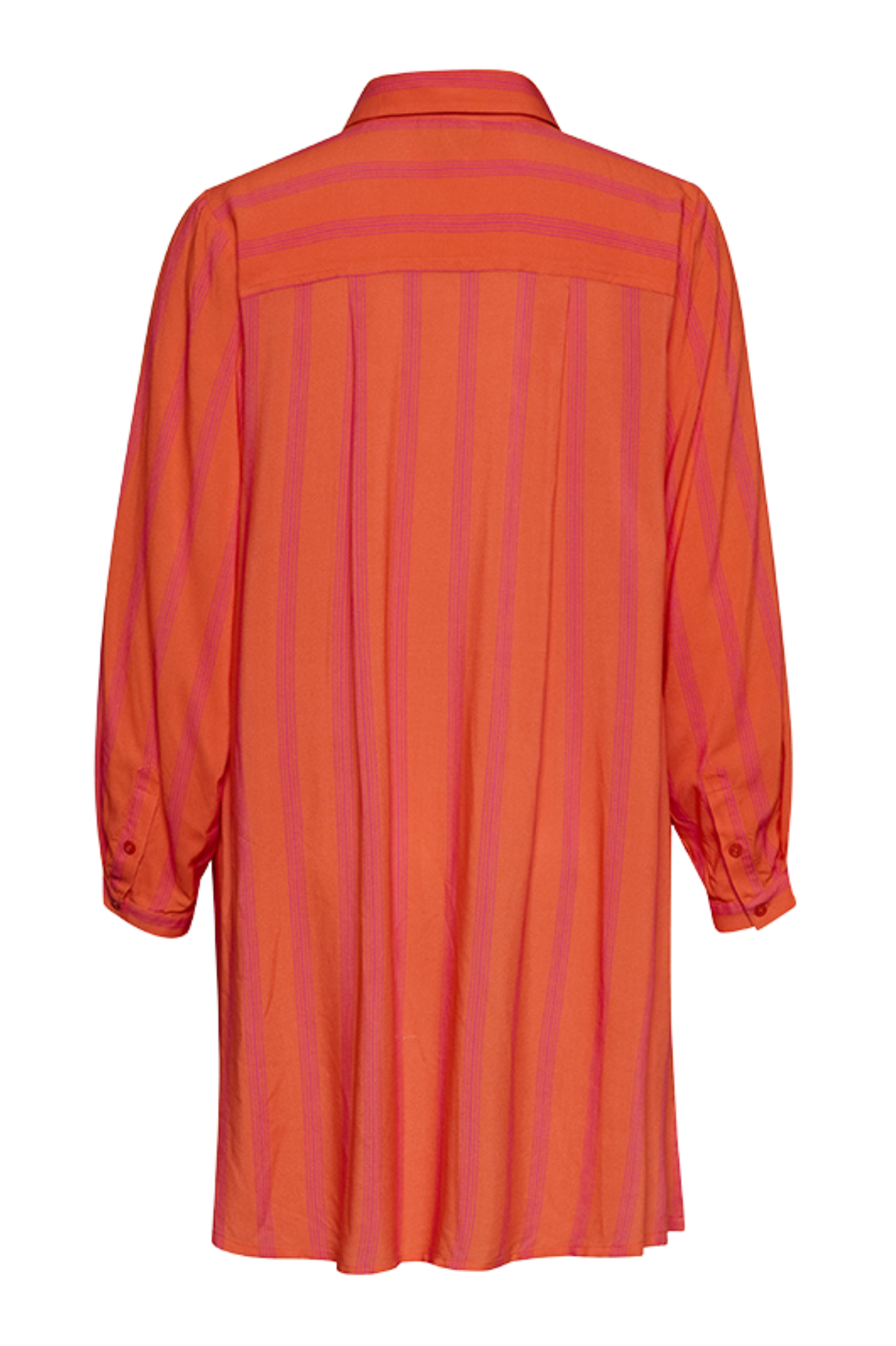 Natasja lang skjúrta