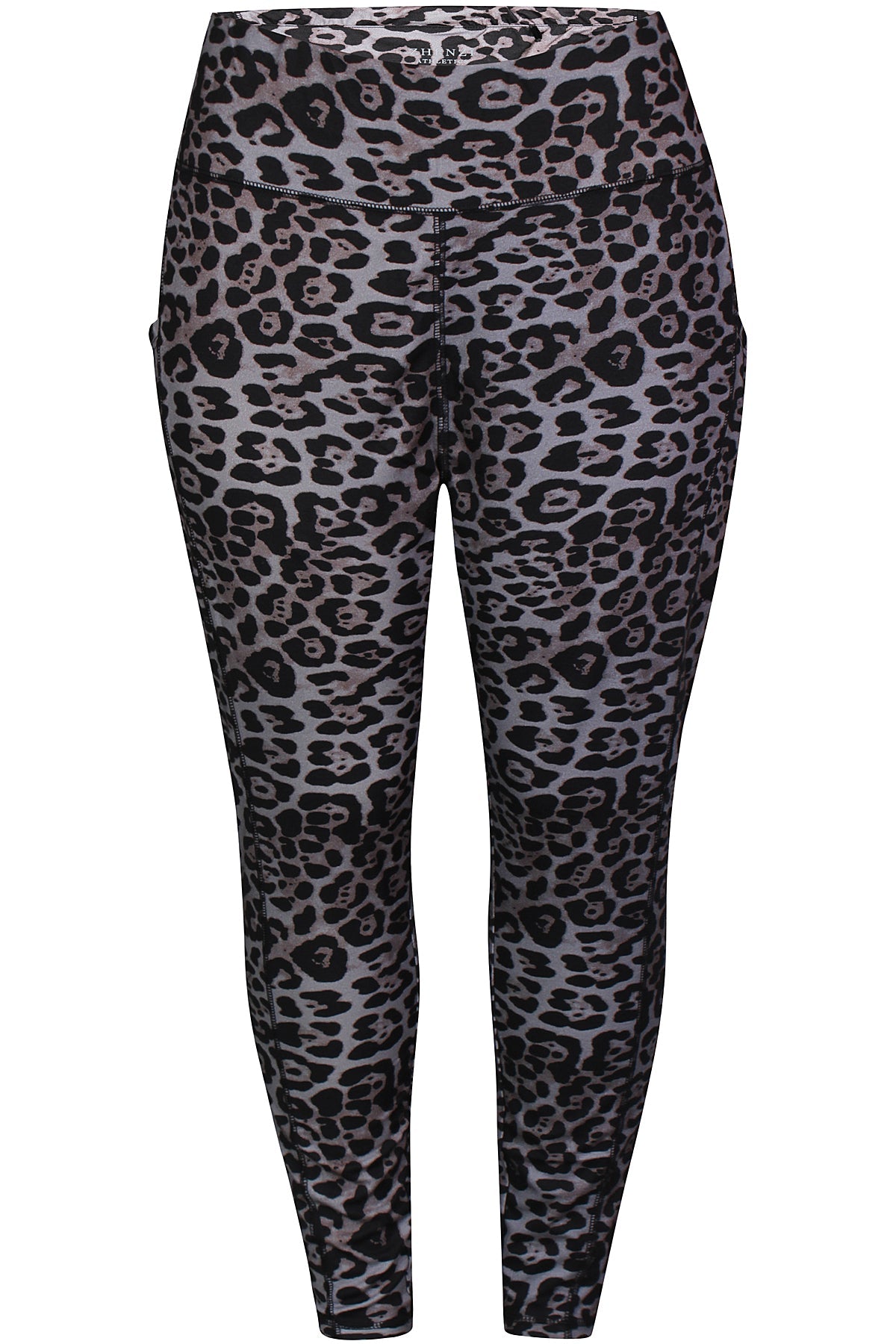April Leggings