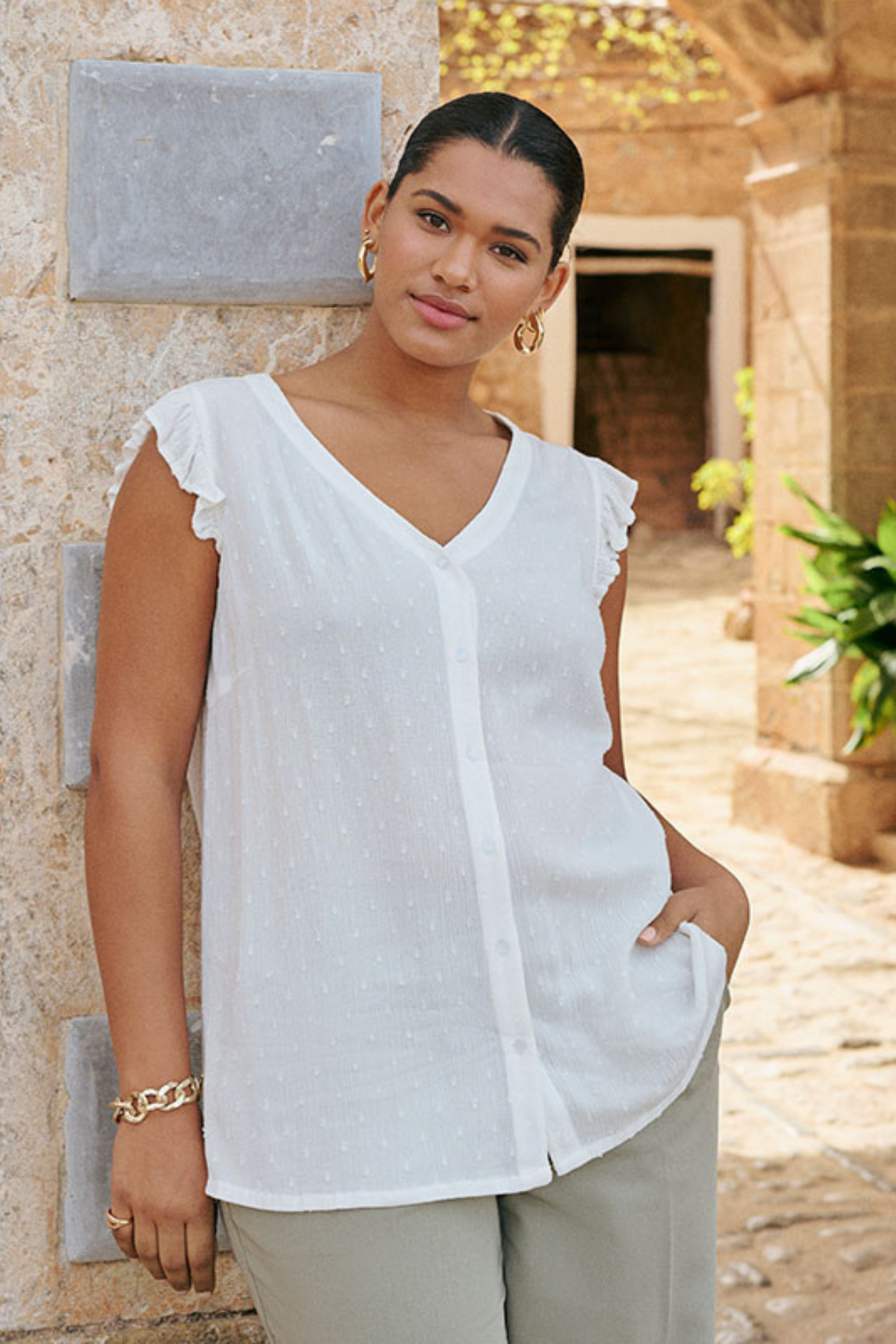 Joana Toppur KCjoana