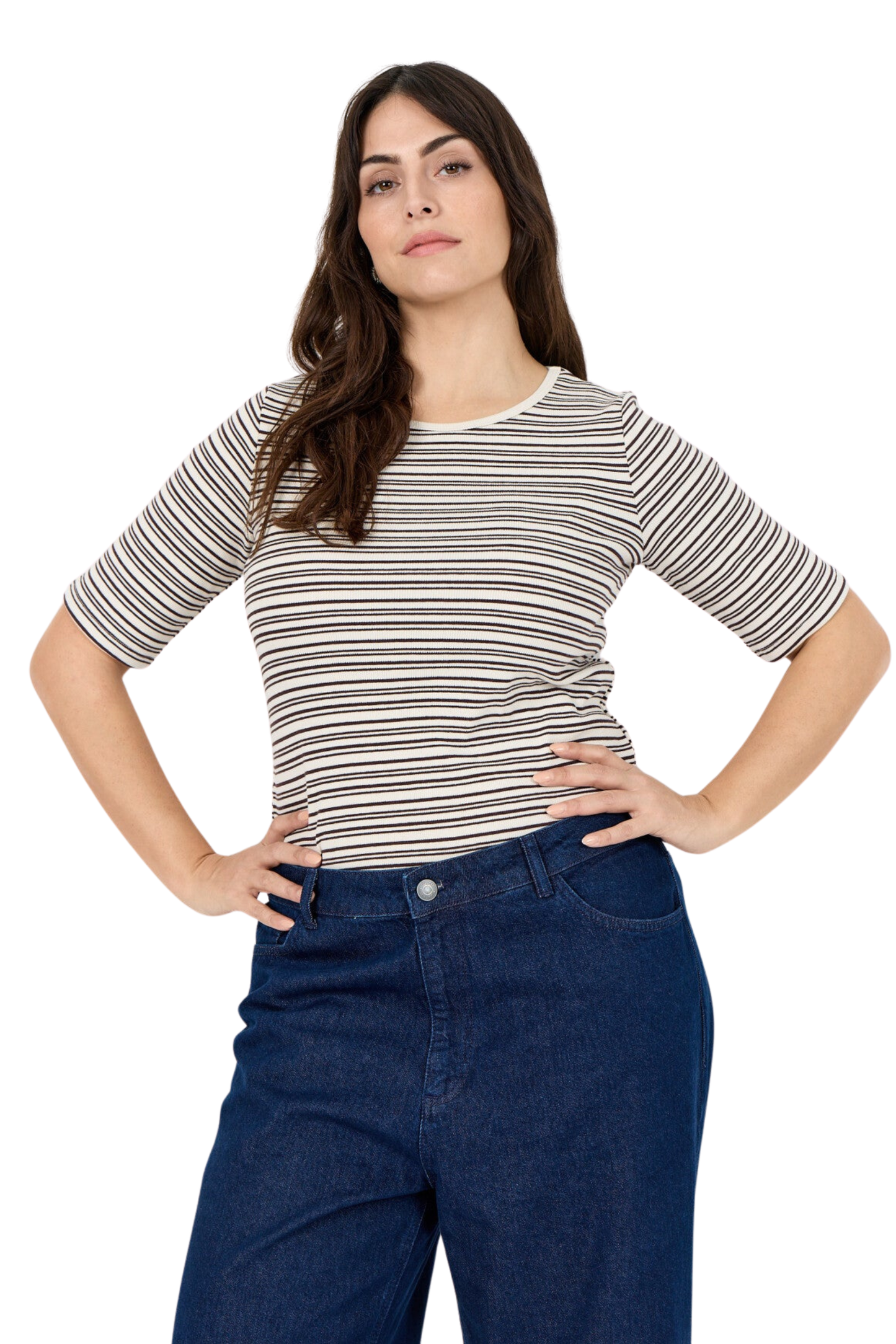 Jay 1 Blusa