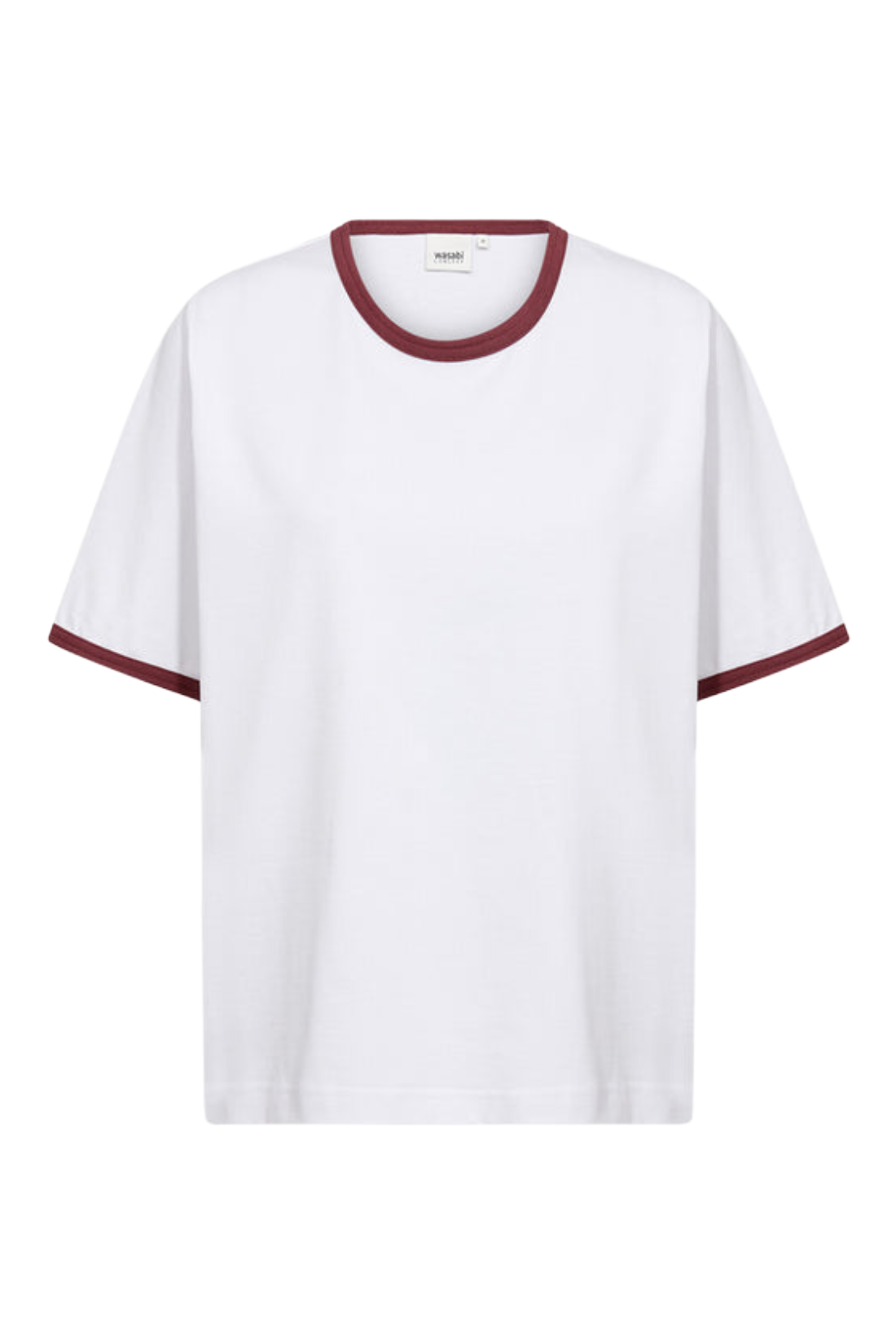 Verona 13 T-shirt