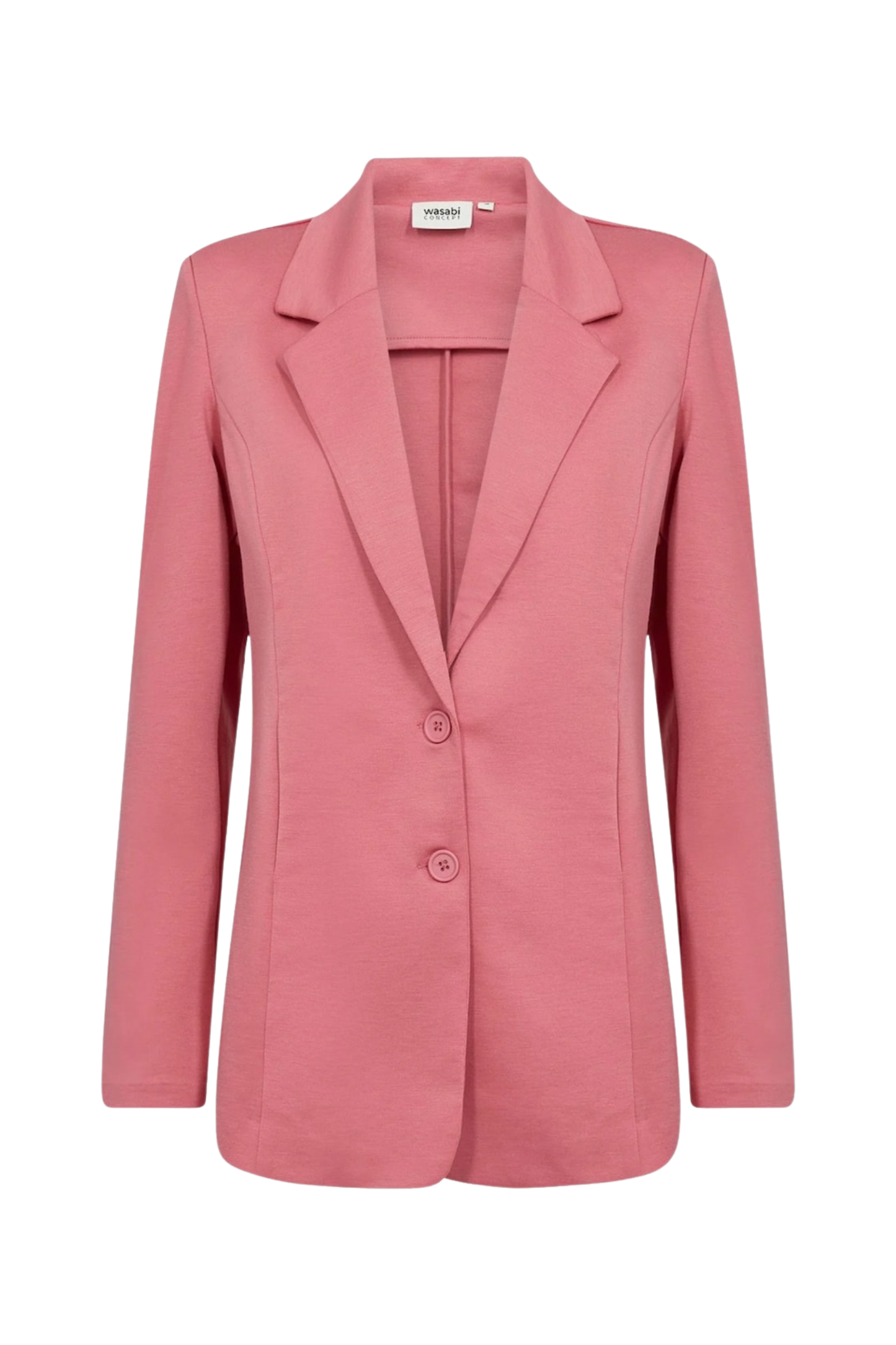 Sina 1 Blazer