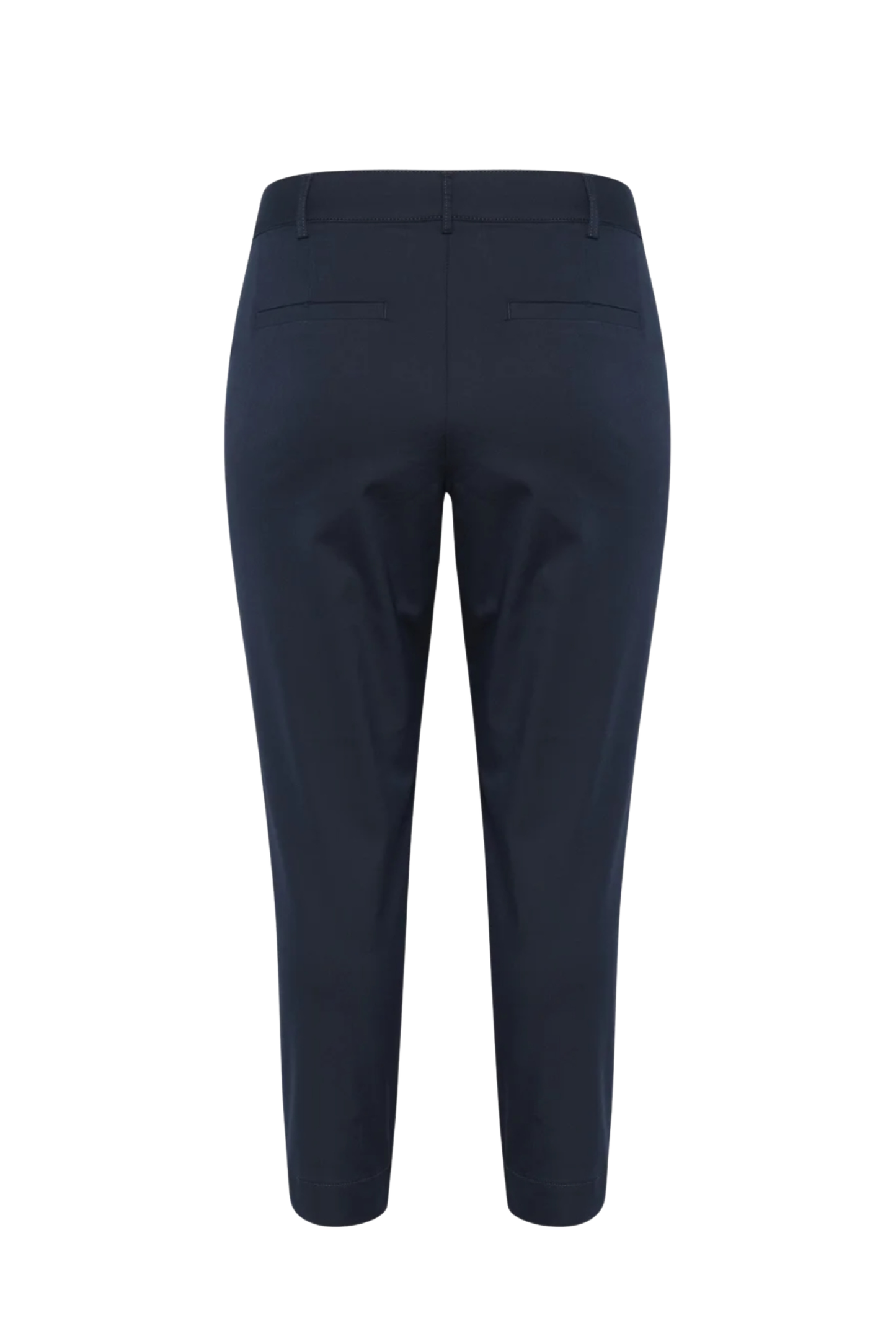 Leana Chino Buksir Navy