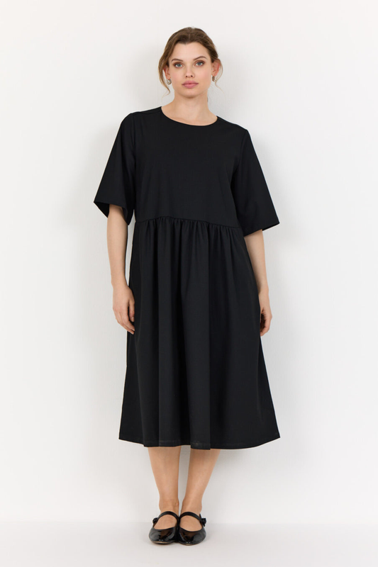 Christina 2 - Kjóli