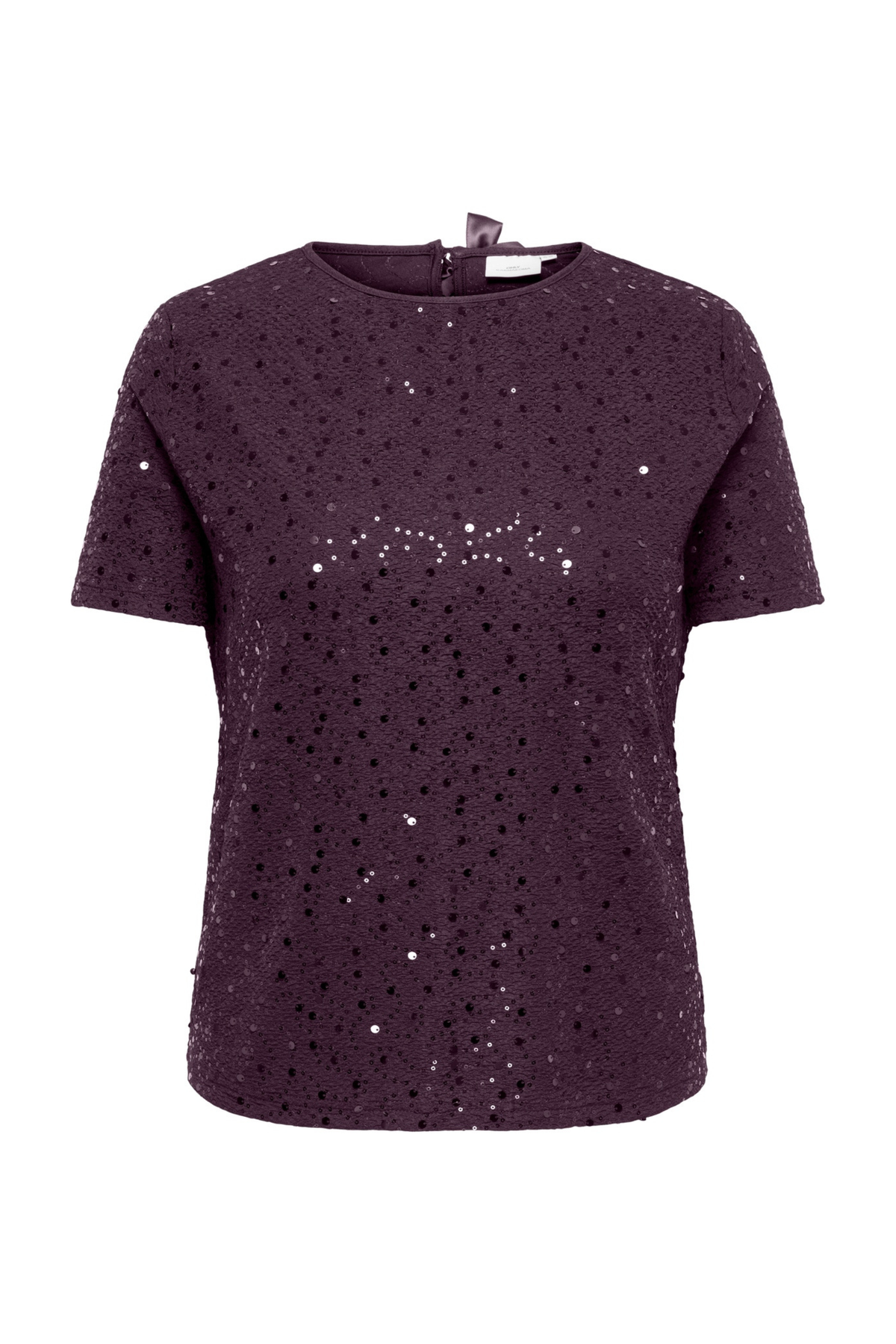 Carwham Blusa