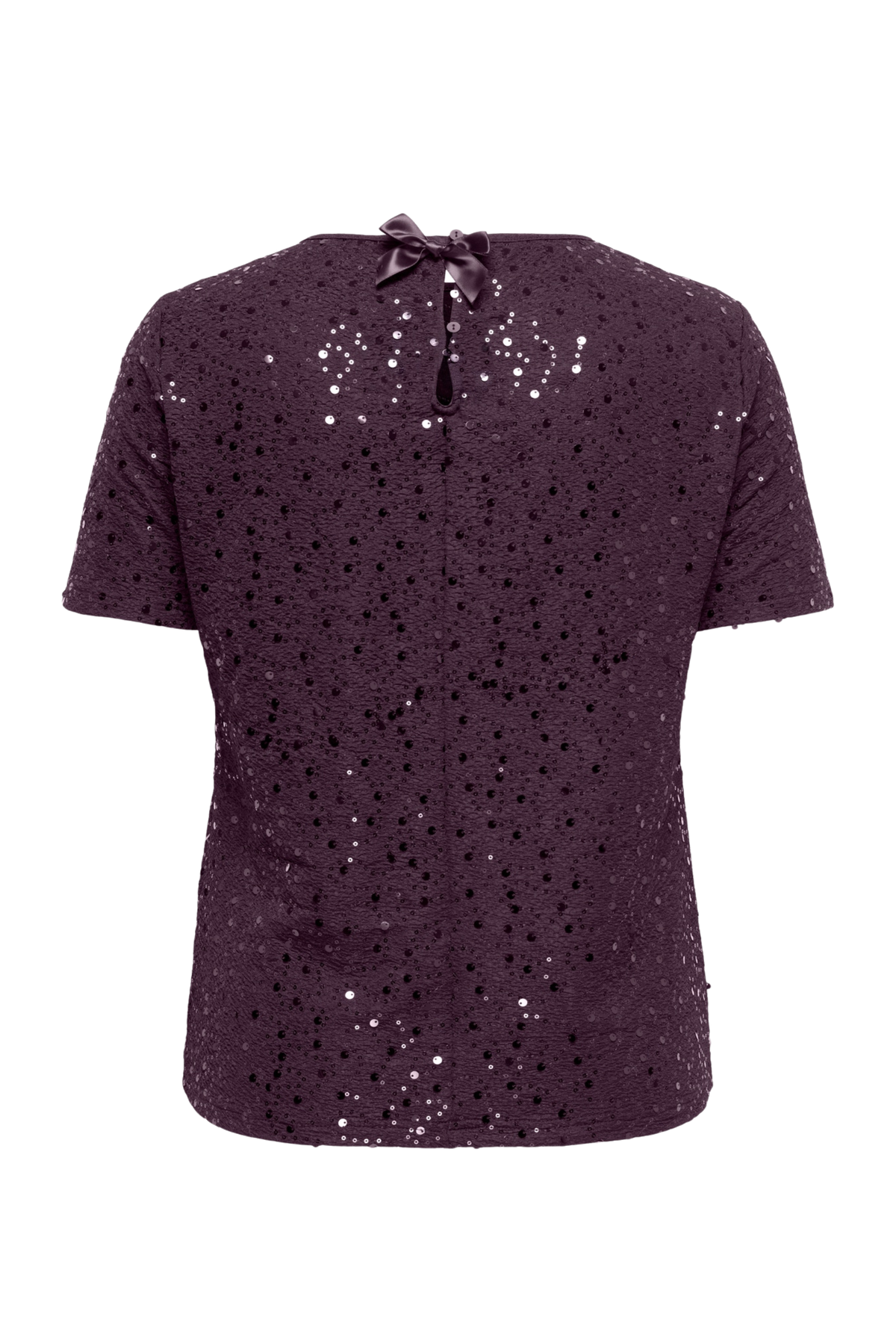 Carwham Blusa