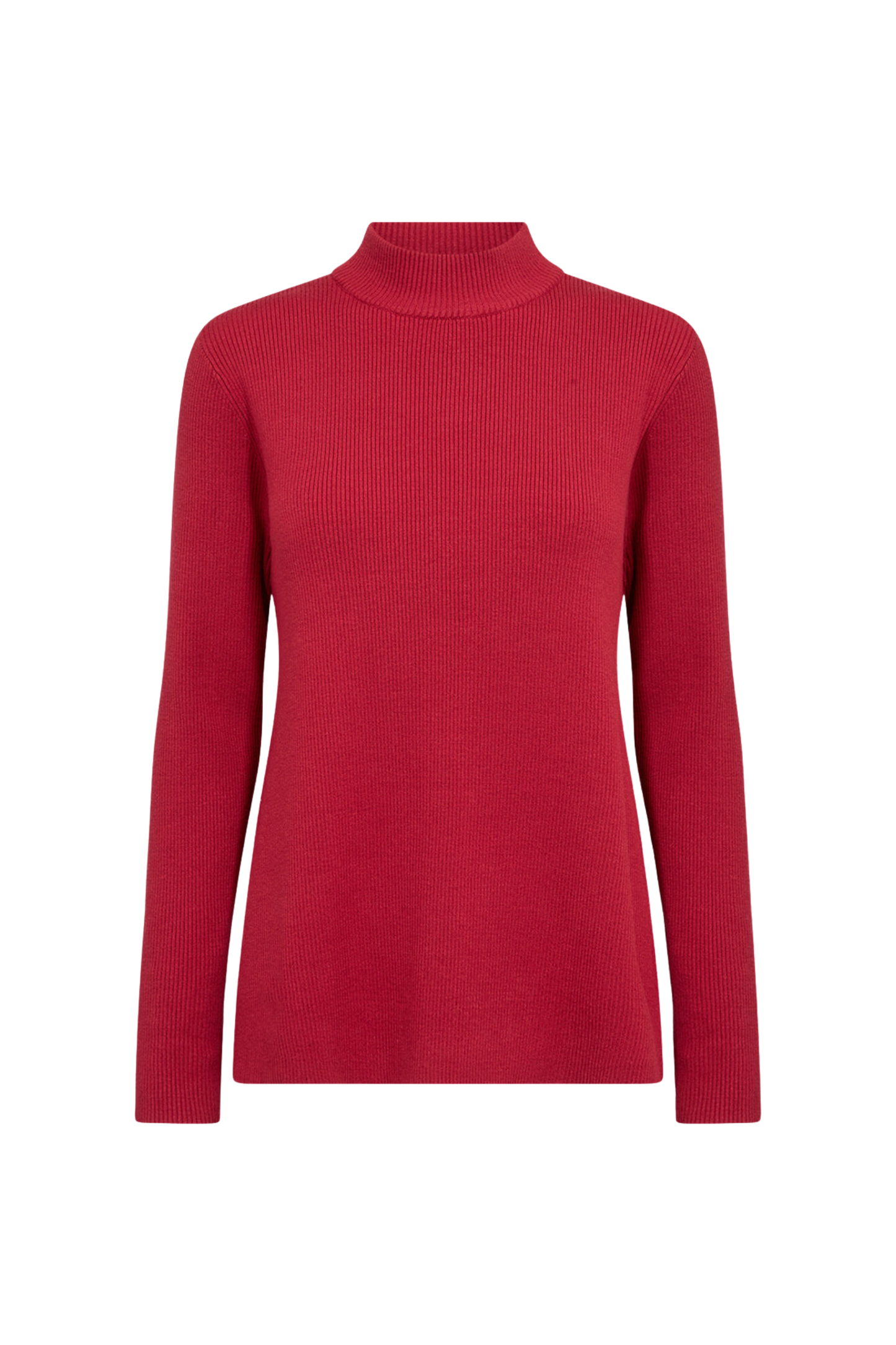 Joeline 5 Blusa - Reyð