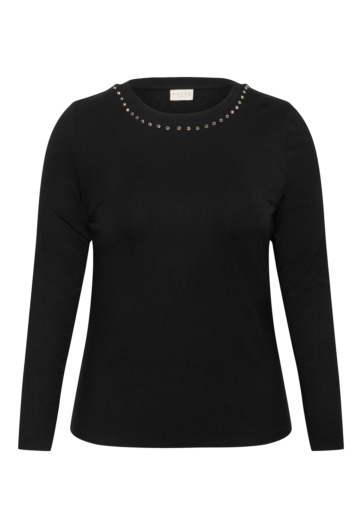 Mary - Blusa KCmary