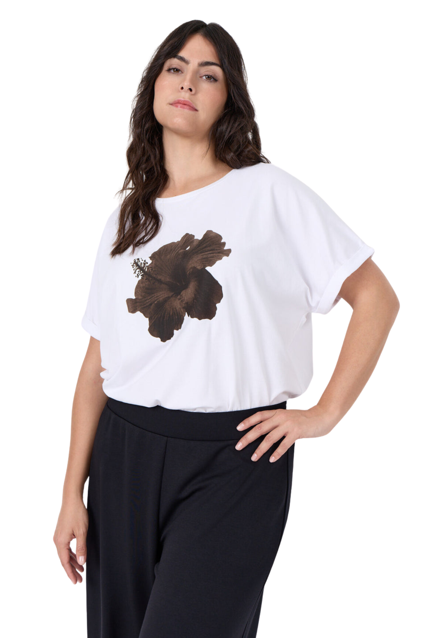 Helene 1 T-shirt