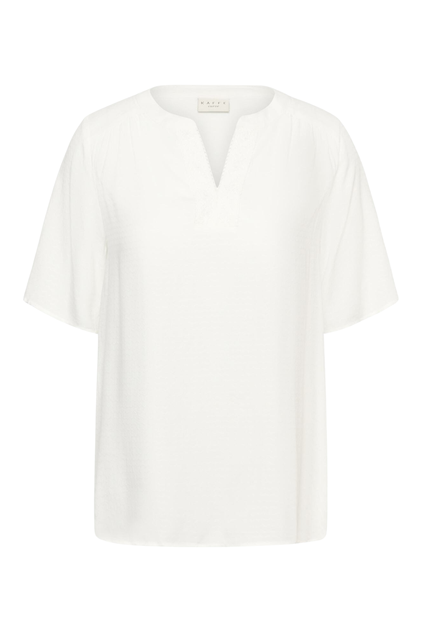 Mina blusa