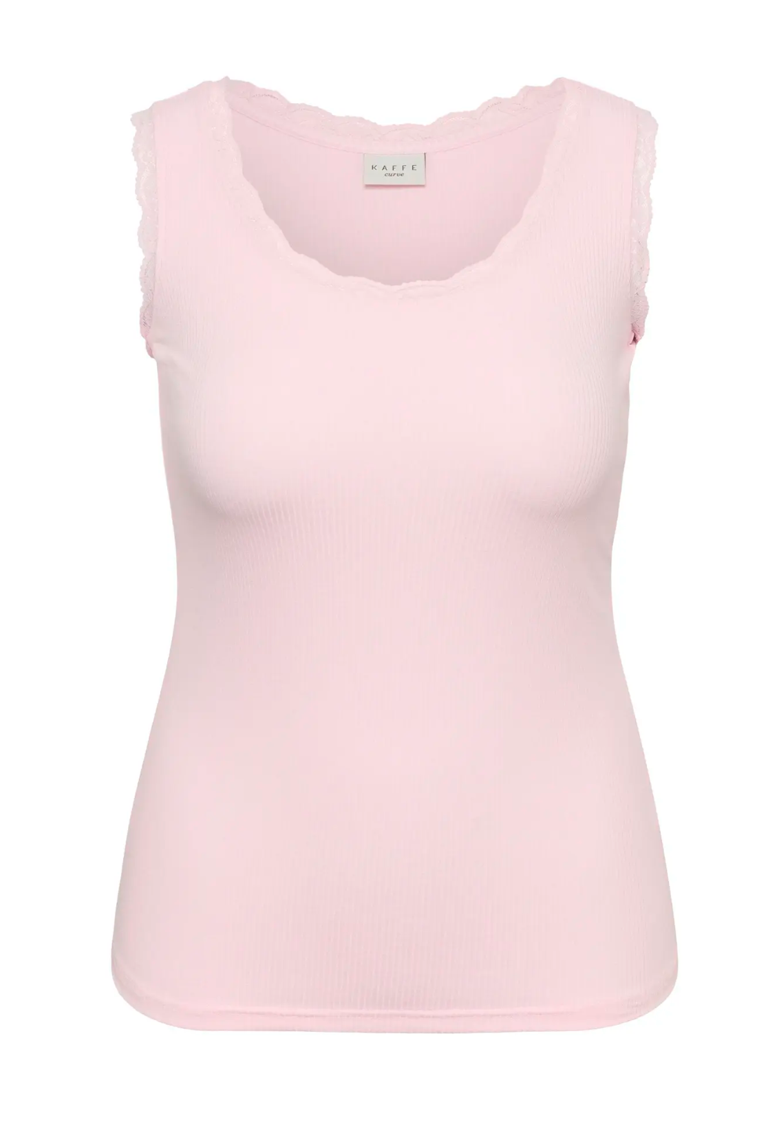 Omia Toppur Ballerina