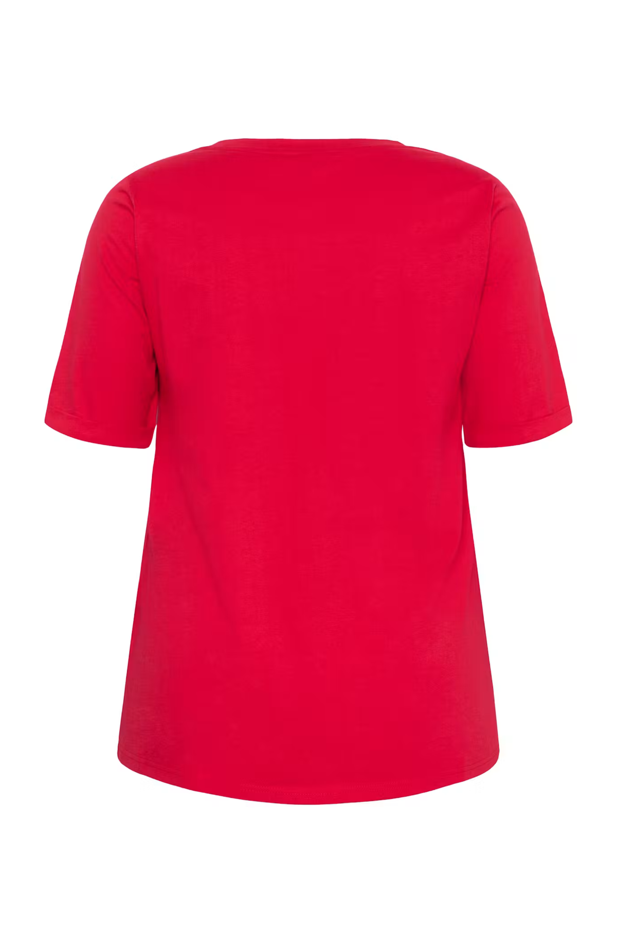 KCart art T-shirt