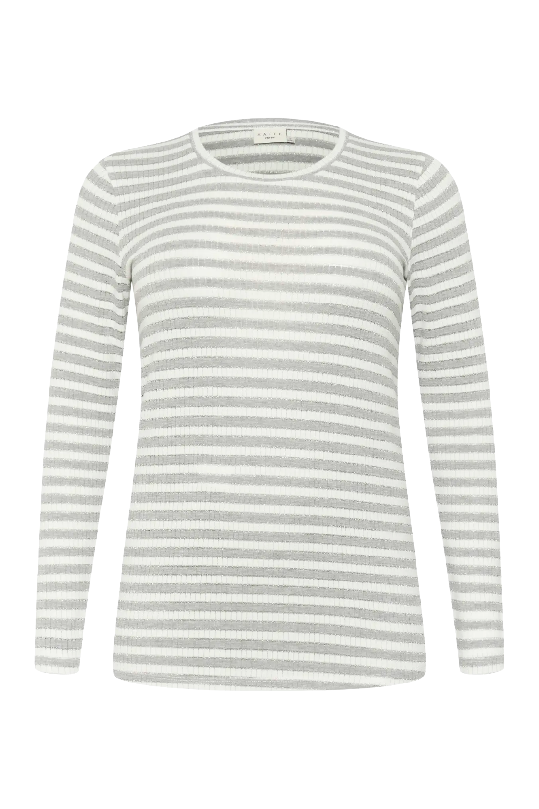Henna blusa