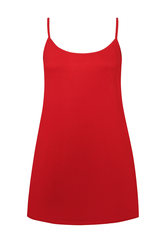 Slip Dress Anyday