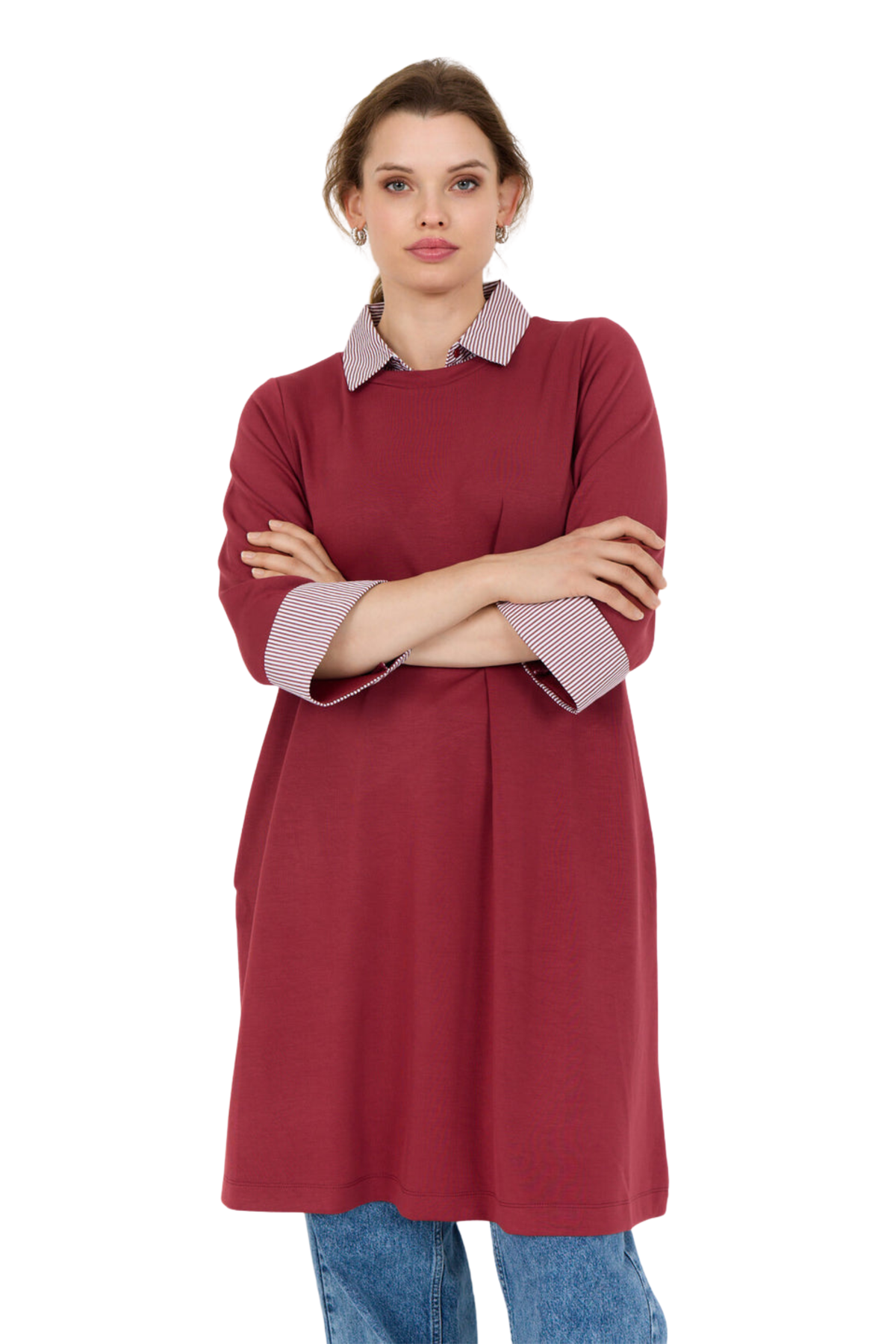 Sabina 79 Tunika