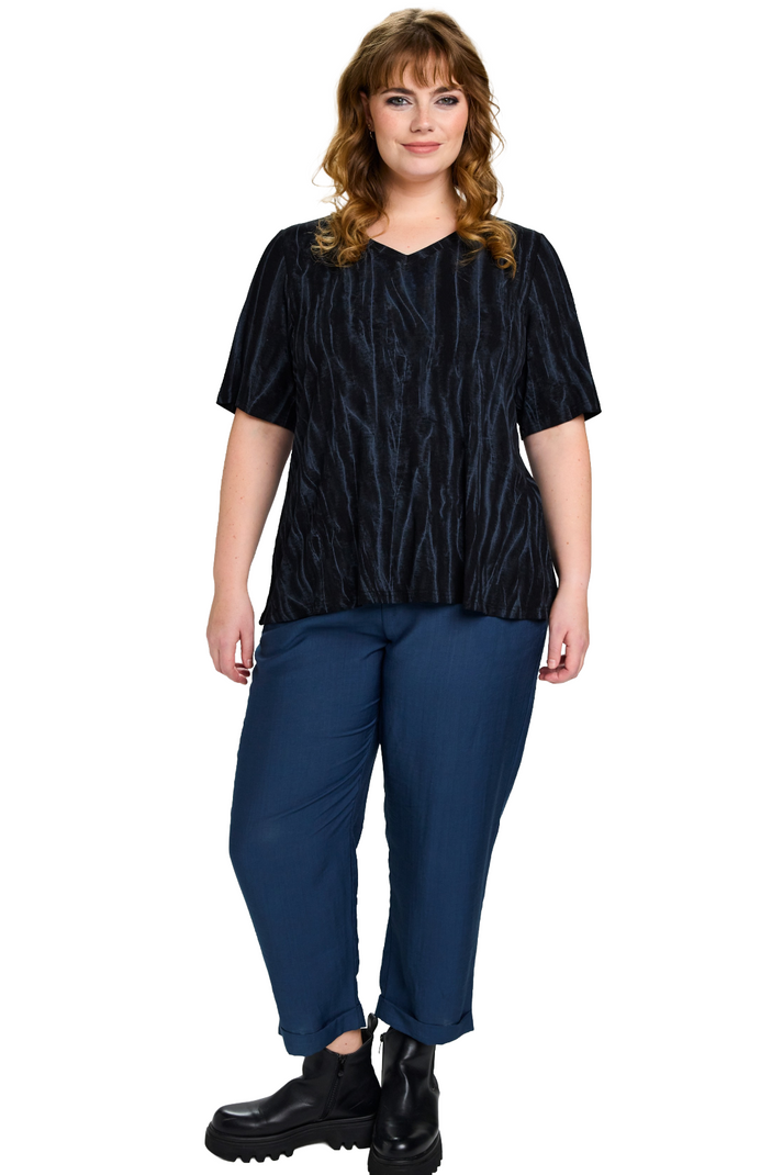 Johanne blusa