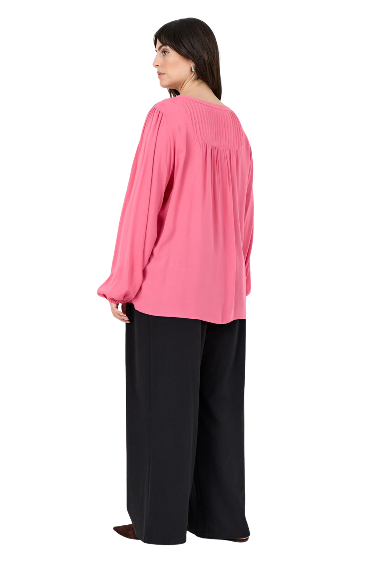 Sia 39 Blusa
