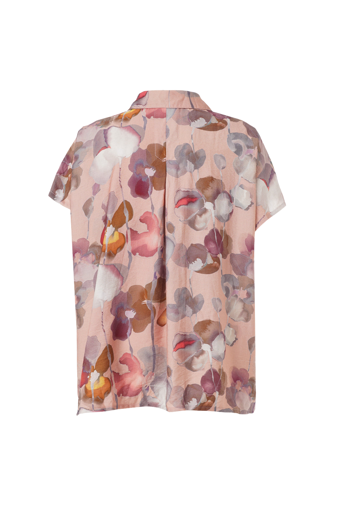Kaisa Blusa