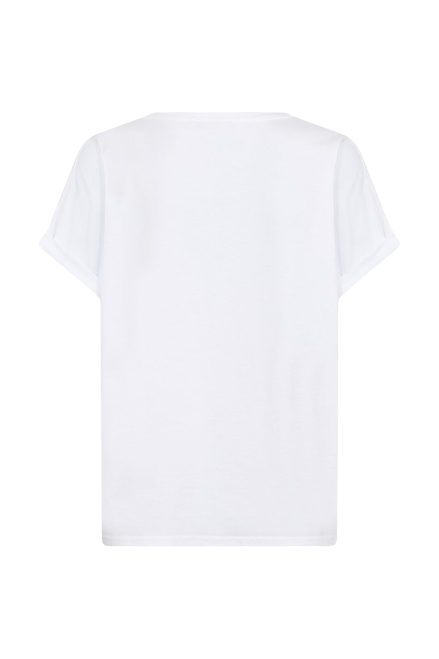 Helene 1 T-shirt