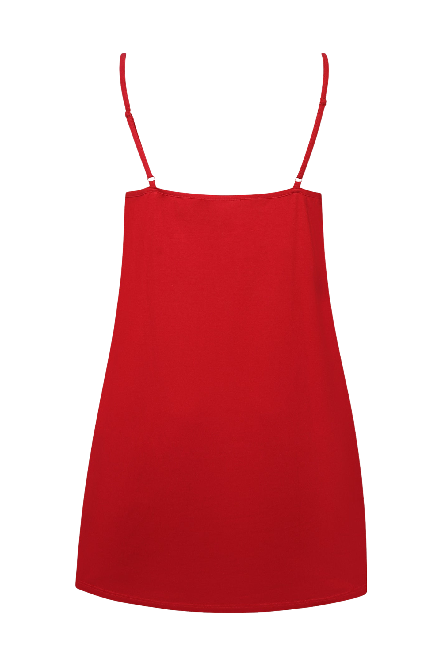Slip Dress Anyday